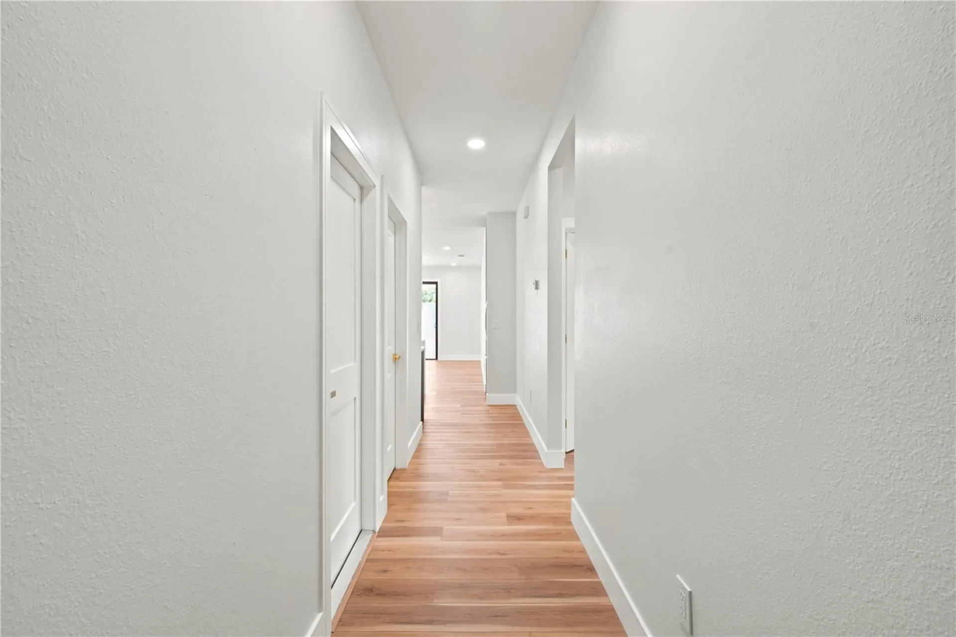 1121 Engman Street Clearwater FL 33755