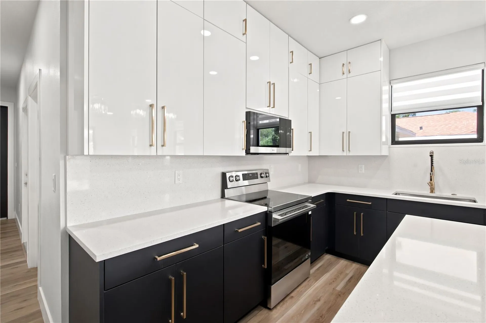1121 Engman Street Clearwater FL 33755