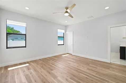 1121 Engman Street Clearwater FL 33755