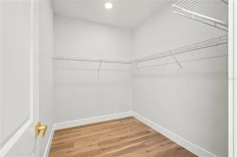 1121 Engman Street Clearwater FL 33755