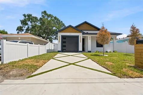 1121 Engman Street Clearwater FL 33755