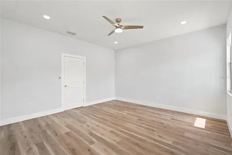 1121 Engman Street Clearwater FL 33755