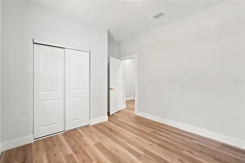 1121 Engman Street Clearwater FL 33755