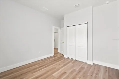 1121 Engman Street Clearwater FL 33755