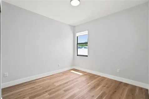 1121 Engman Street Clearwater FL 33755