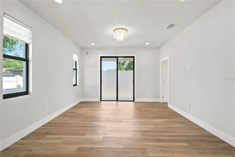 1121 Engman Street Clearwater FL 33755