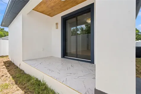 1121 Engman Street Clearwater FL 33755