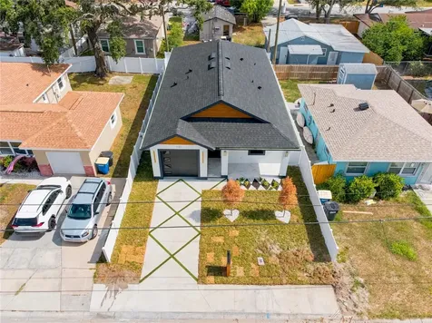 1121 Engman Street Clearwater FL 33755