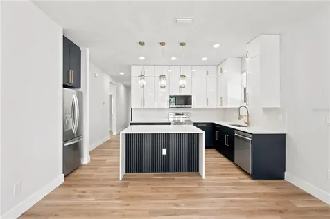 1121 Engman Street Clearwater FL 33755