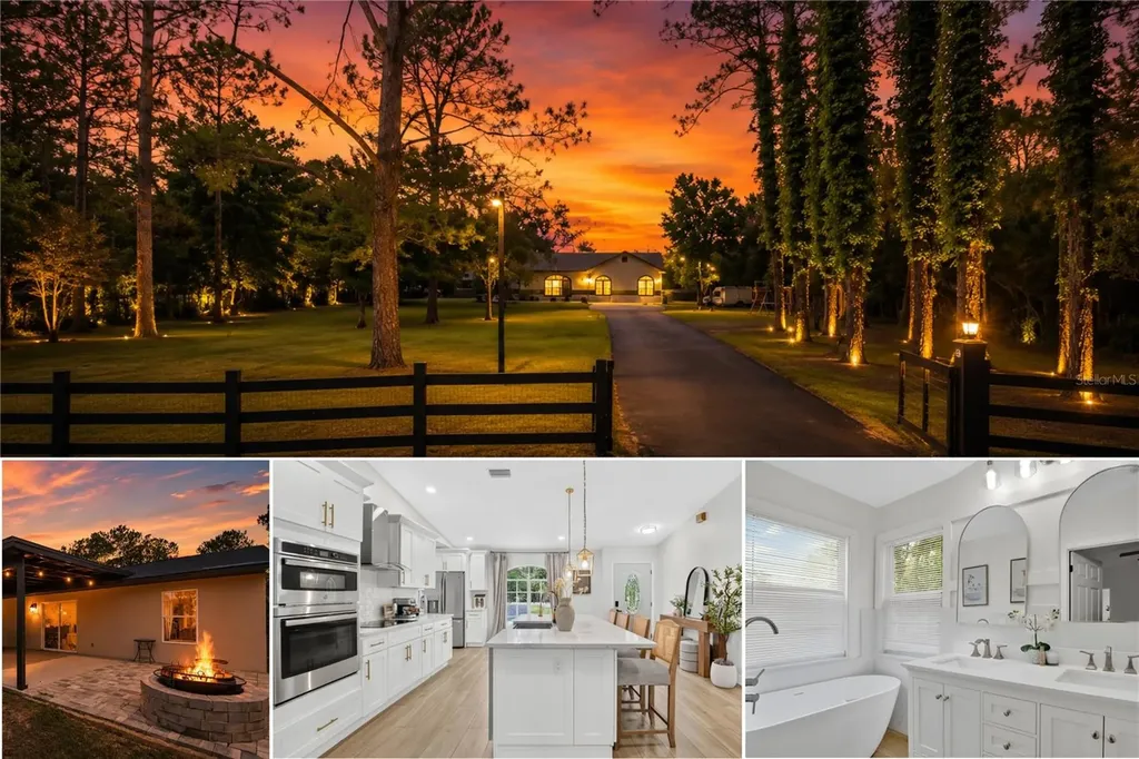 3346 Tarragon Street Cocoa FL 32926