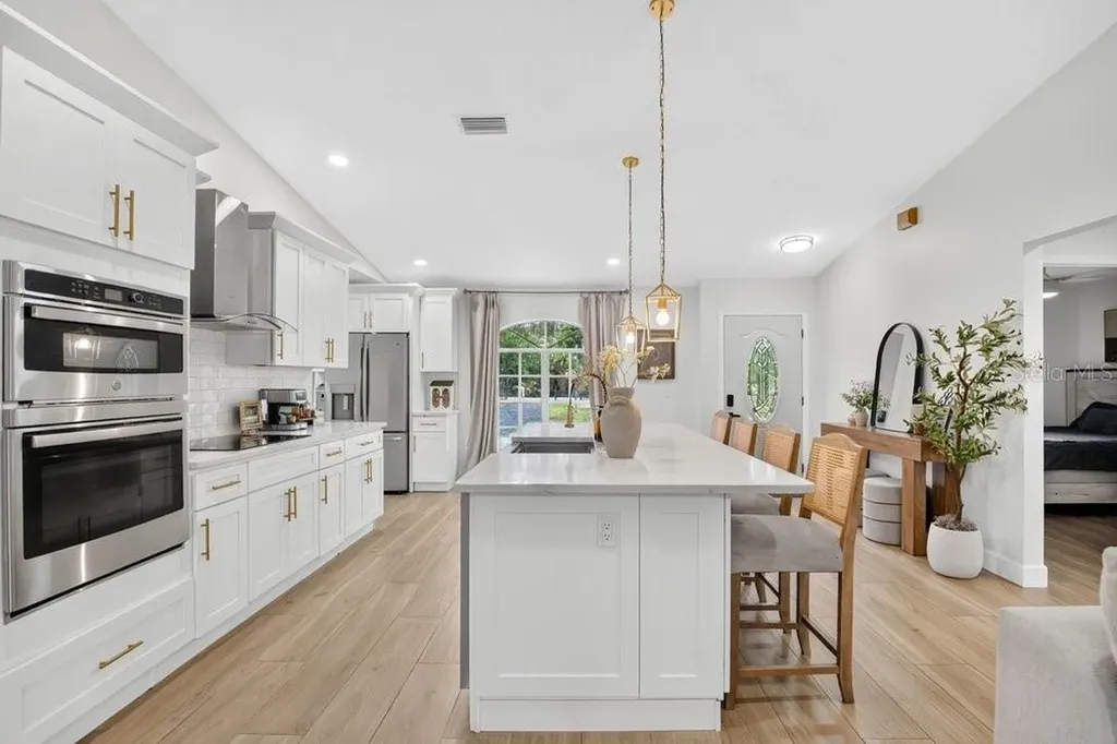 3346 Tarragon Street Cocoa FL 32926