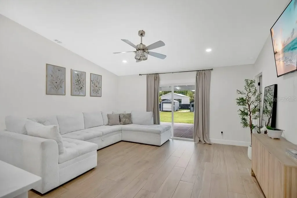 3346 Tarragon Street Cocoa FL 32926