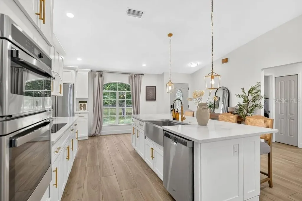 3346 Tarragon Street Cocoa FL 32926