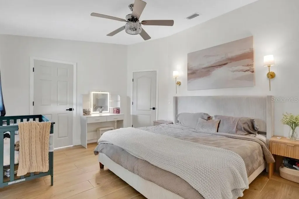 3346 Tarragon Street Cocoa FL 32926
