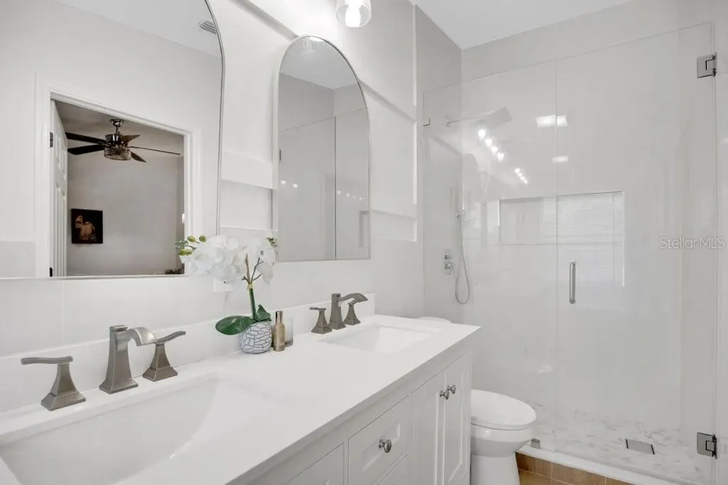 3346 Tarragon Street Cocoa FL 32926