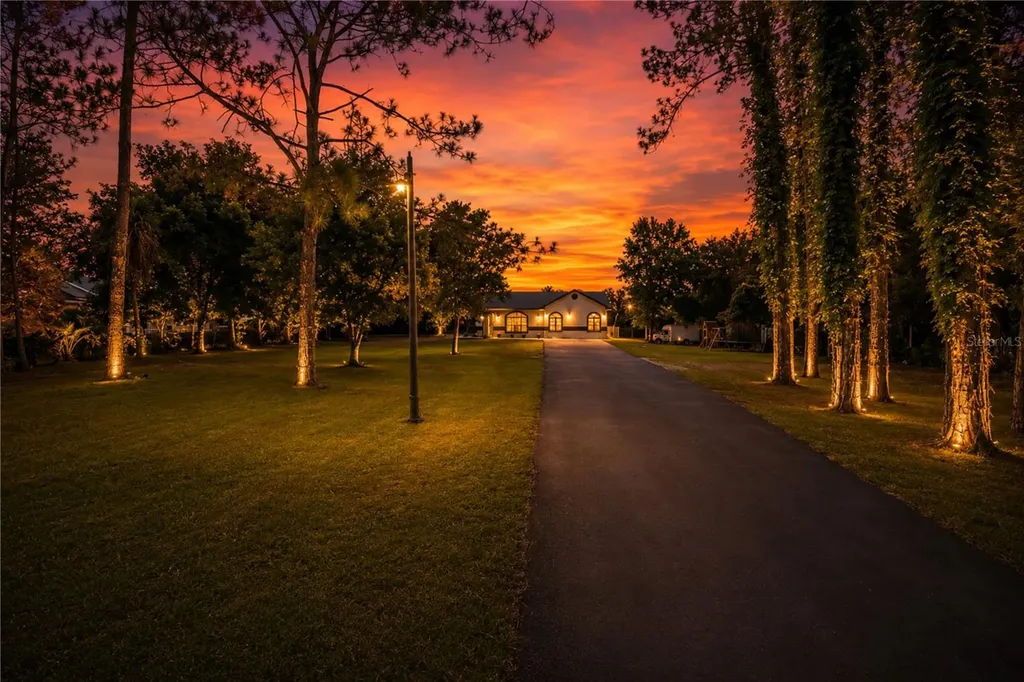 3346 Tarragon Street Cocoa FL 32926