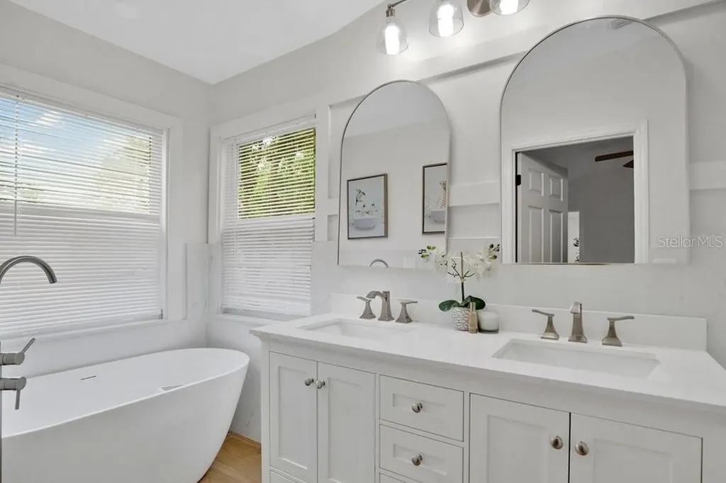 3346 Tarragon Street Cocoa FL 32926