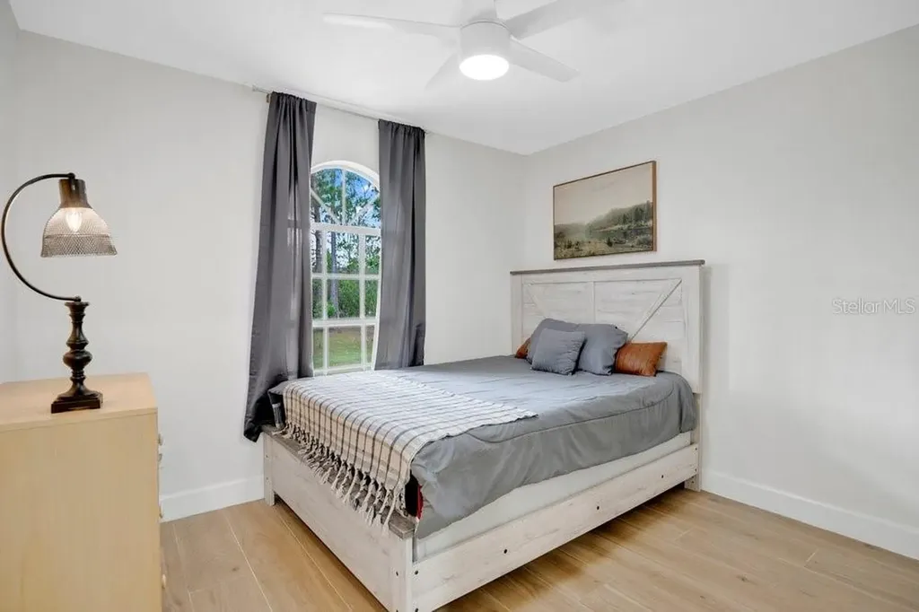 3346 Tarragon Street Cocoa FL 32926