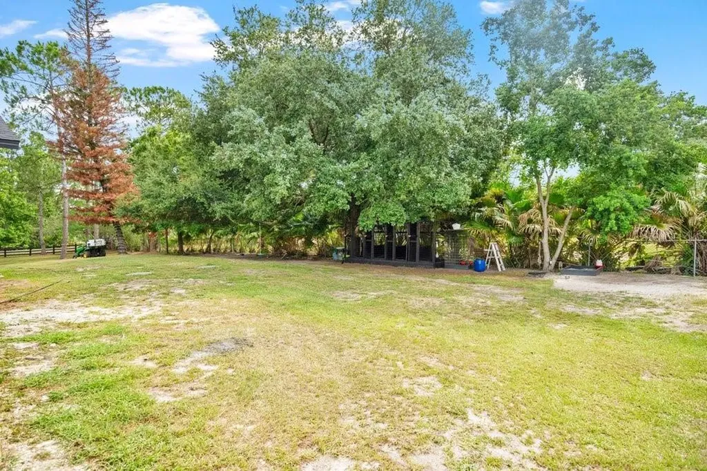 3346 Tarragon Street Cocoa FL 32926