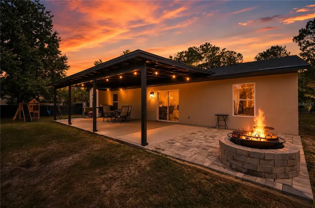 3346 Tarragon Street Cocoa FL 32926