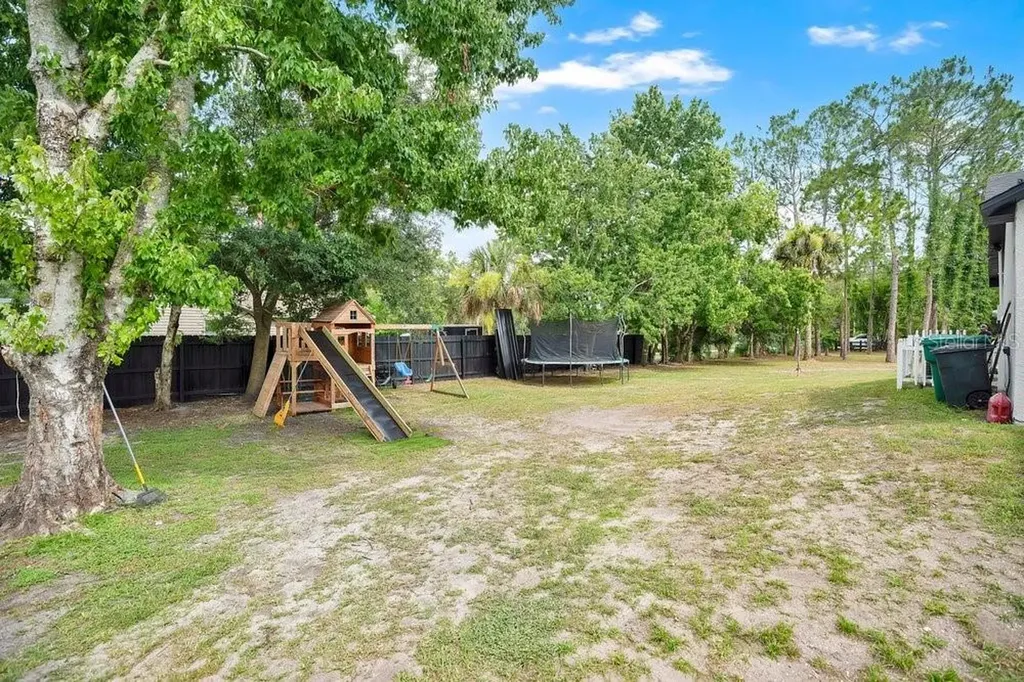 3346 Tarragon Street Cocoa FL 32926