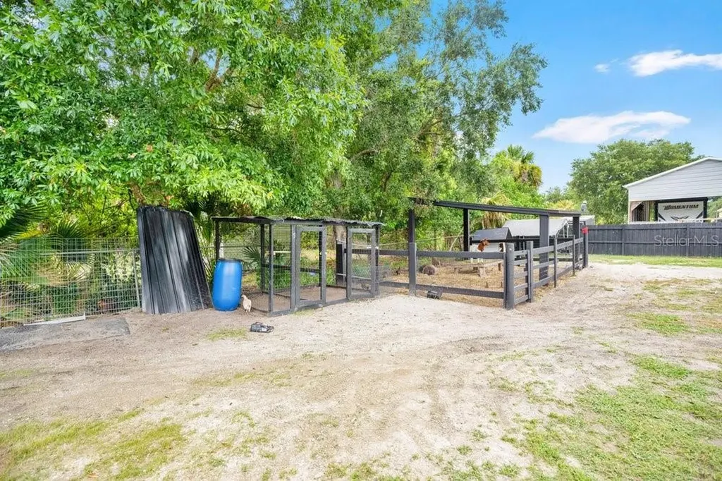 3346 Tarragon Street Cocoa FL 32926