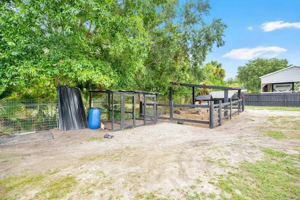 3346 Tarragon Street Cocoa FL 32926