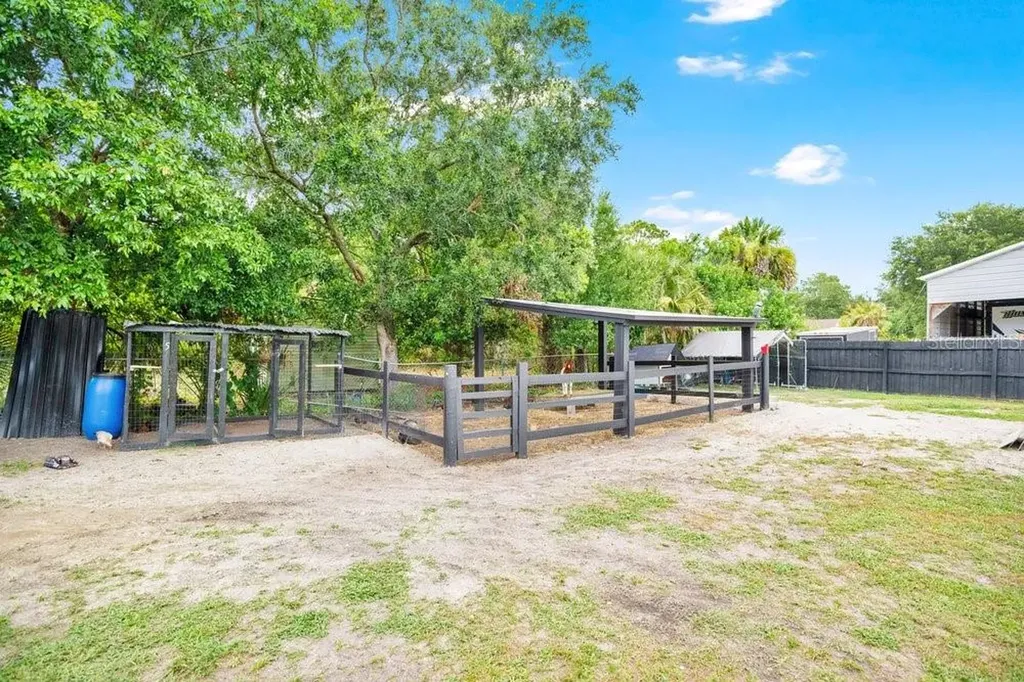 3346 Tarragon Street Cocoa FL 32926