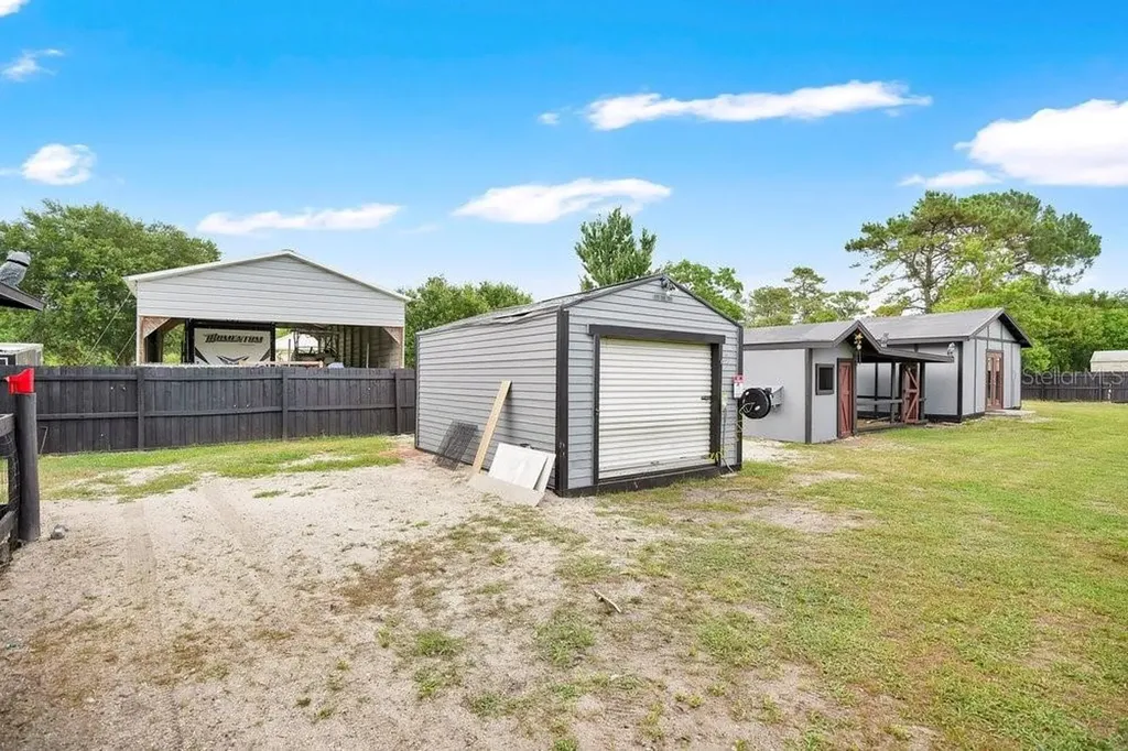 3346 Tarragon Street Cocoa FL 32926