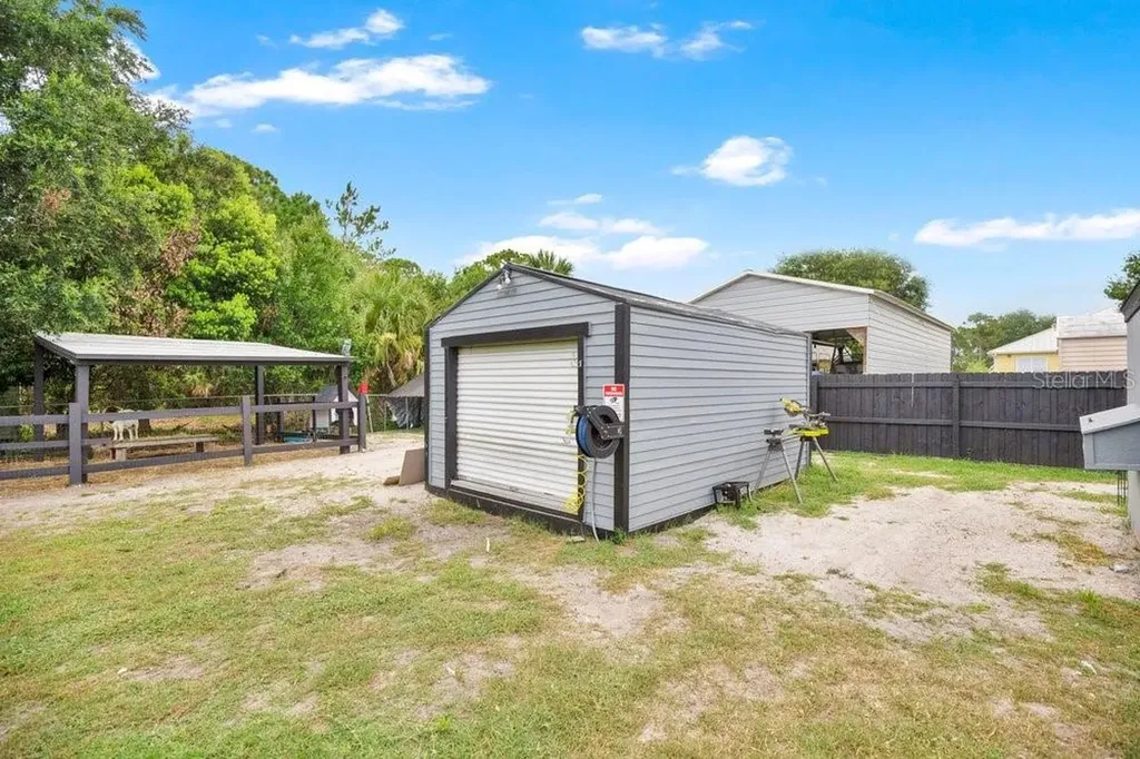 3346 Tarragon Street Cocoa FL 32926