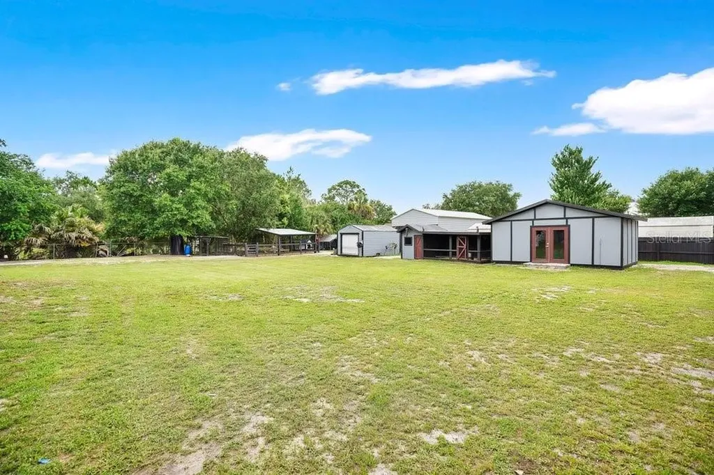 3346 Tarragon Street Cocoa FL 32926