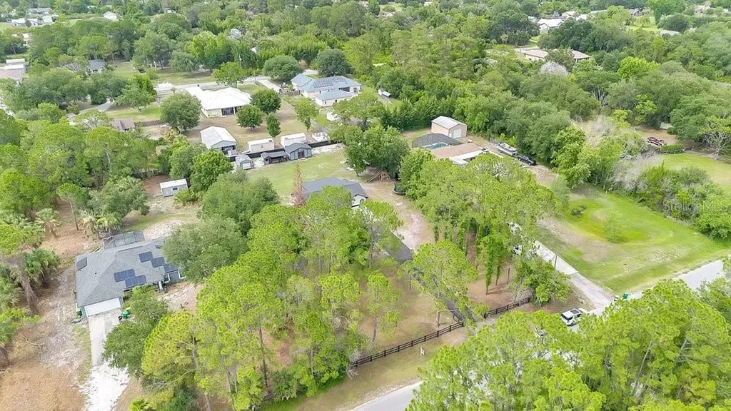3346 Tarragon Street Cocoa FL 32926