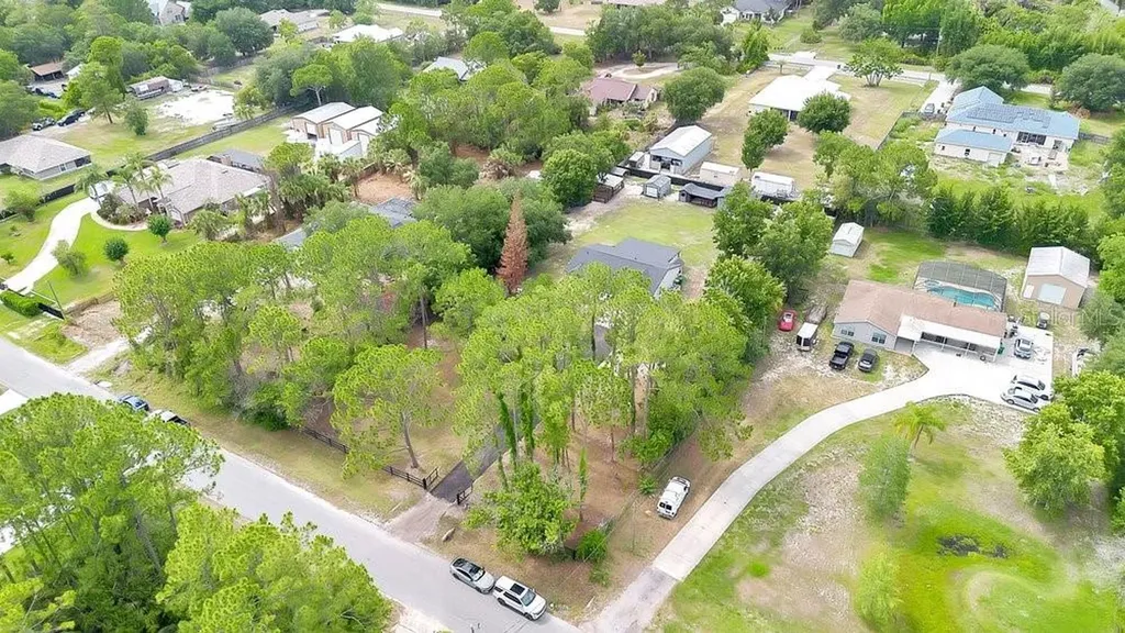 3346 Tarragon Street Cocoa FL 32926