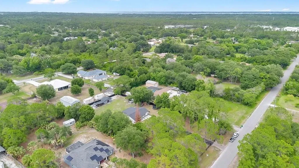 3346 Tarragon Street Cocoa FL 32926