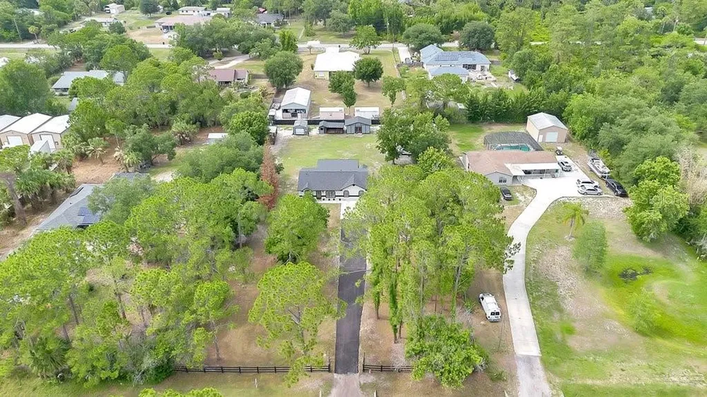 3346 Tarragon Street Cocoa FL 32926