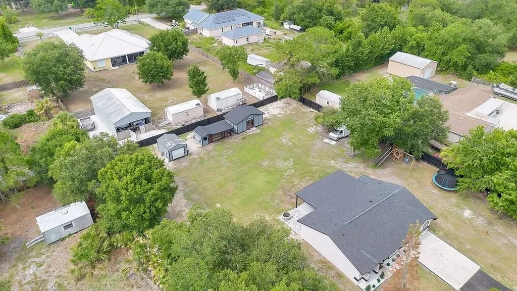 3346 Tarragon Street Cocoa FL 32926