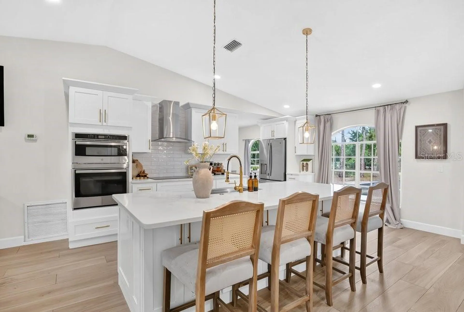 3346 Tarragon Street Cocoa FL 32926