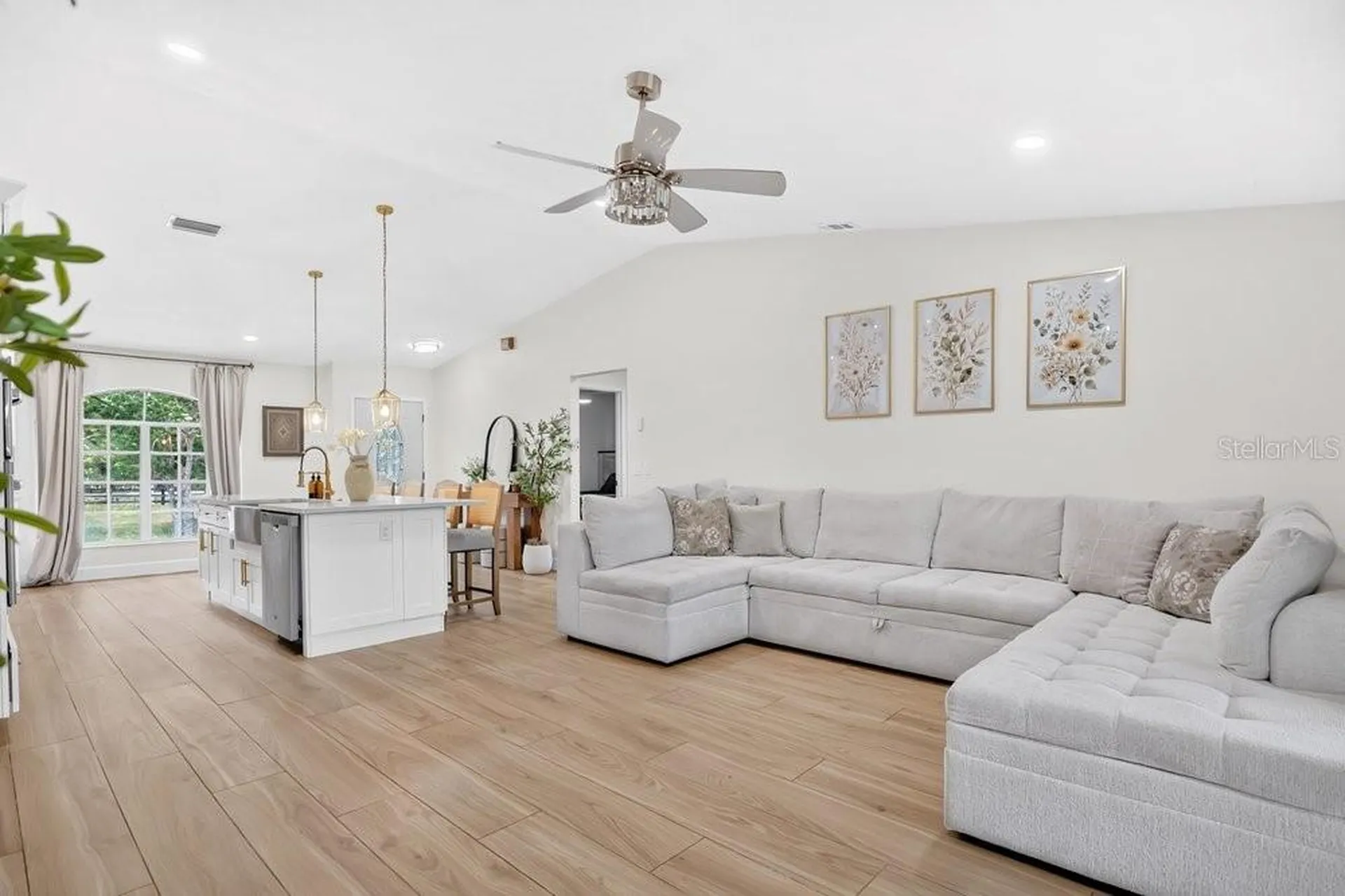 3346 Tarragon Street Cocoa FL 32926