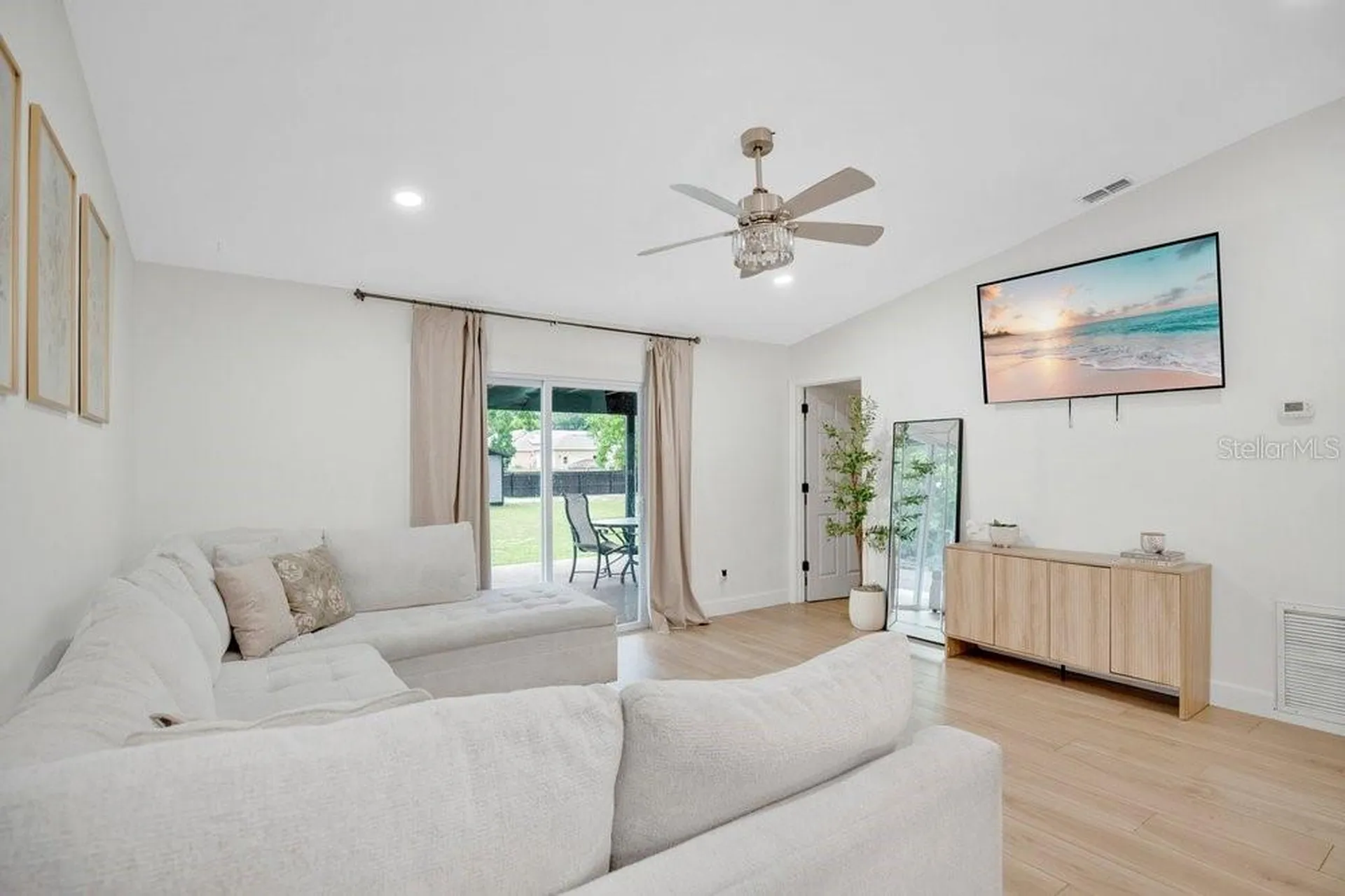 3346 Tarragon Street Cocoa FL 32926