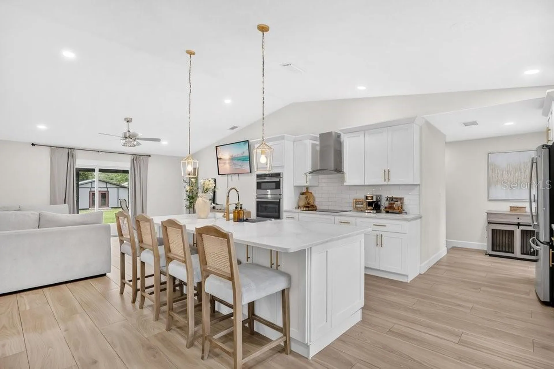 3346 Tarragon Street Cocoa FL 32926