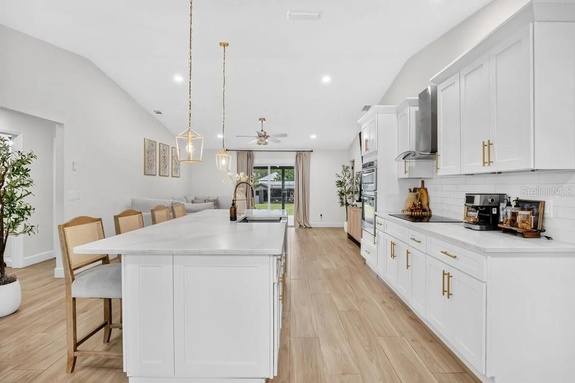 3346 Tarragon Street Cocoa FL 32926