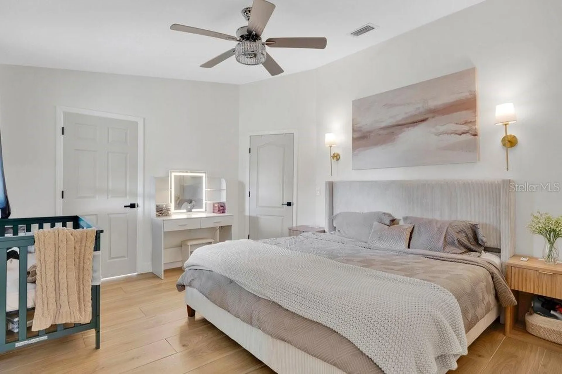 3346 Tarragon Street Cocoa FL 32926