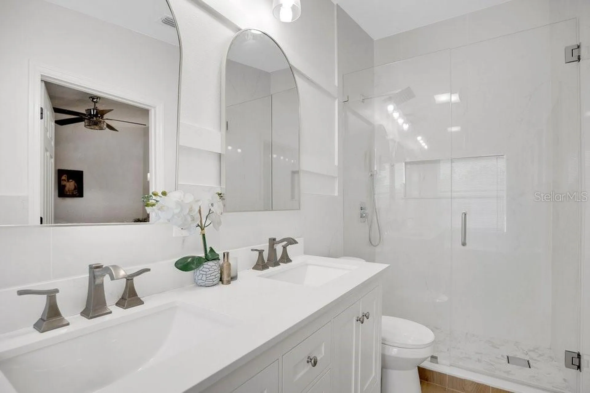 3346 Tarragon Street Cocoa FL 32926