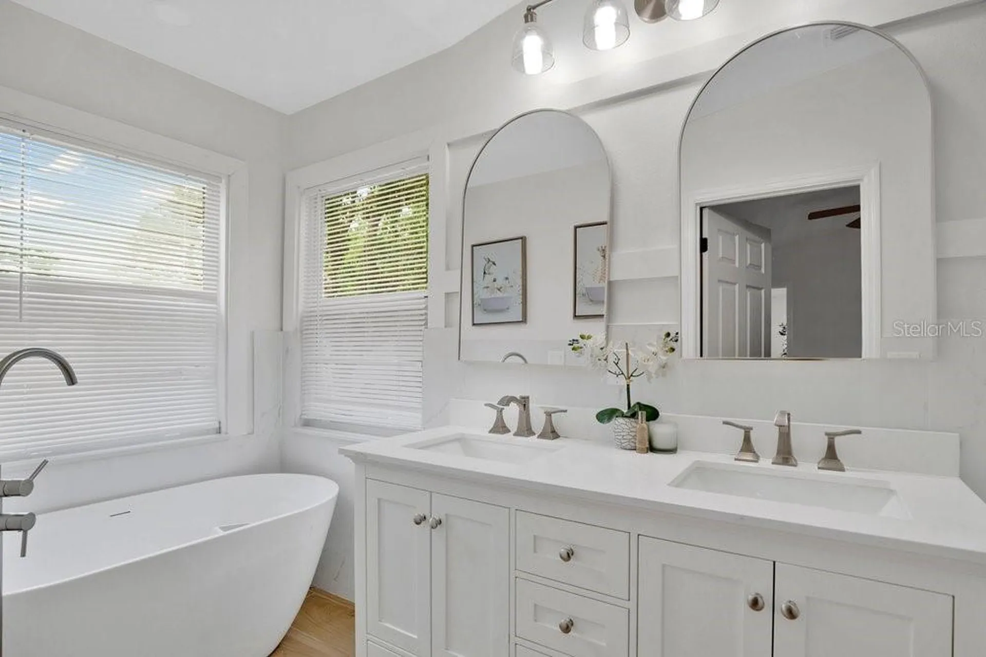 3346 Tarragon Street Cocoa FL 32926
