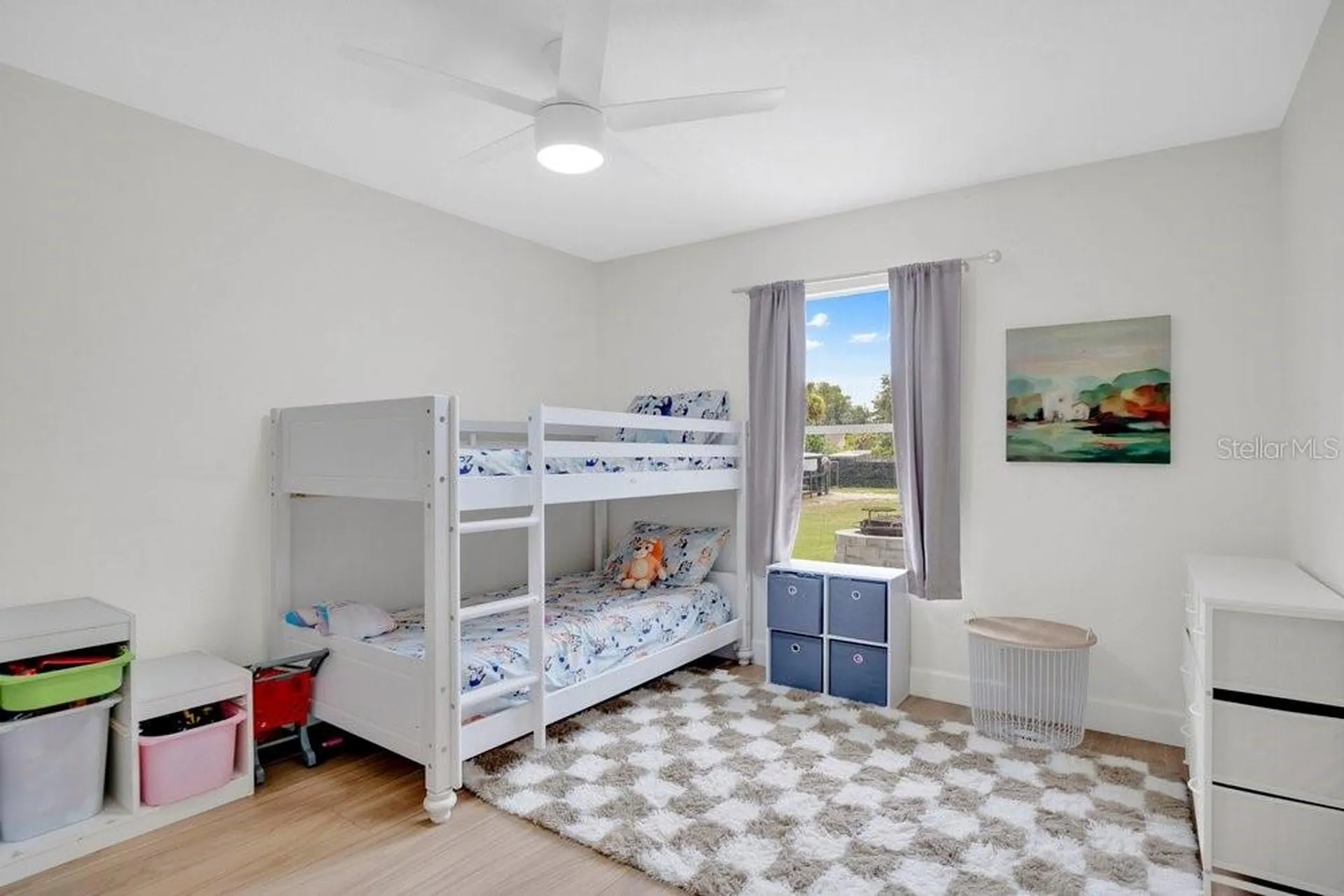 3346 Tarragon Street Cocoa FL 32926