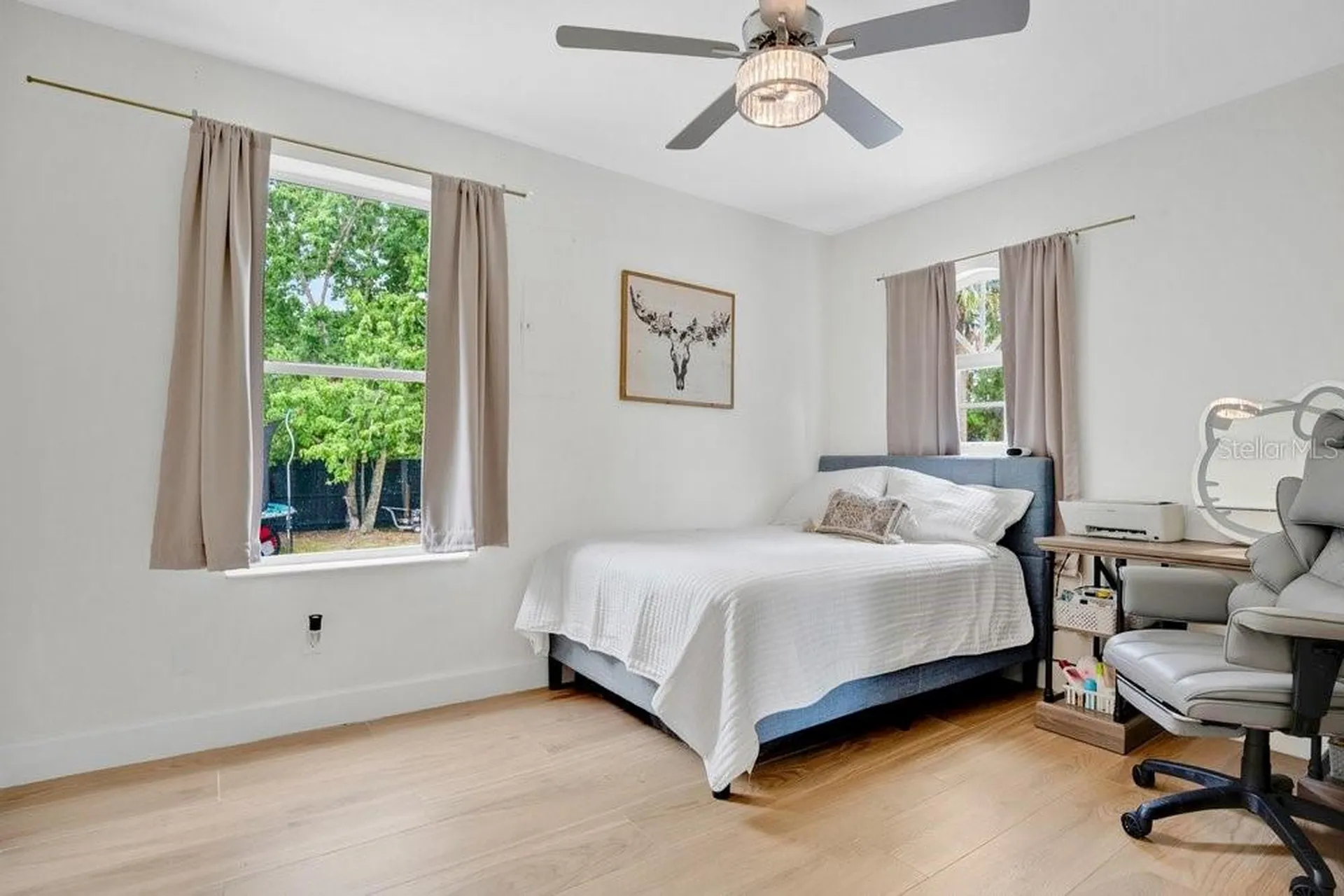 3346 Tarragon Street Cocoa FL 32926