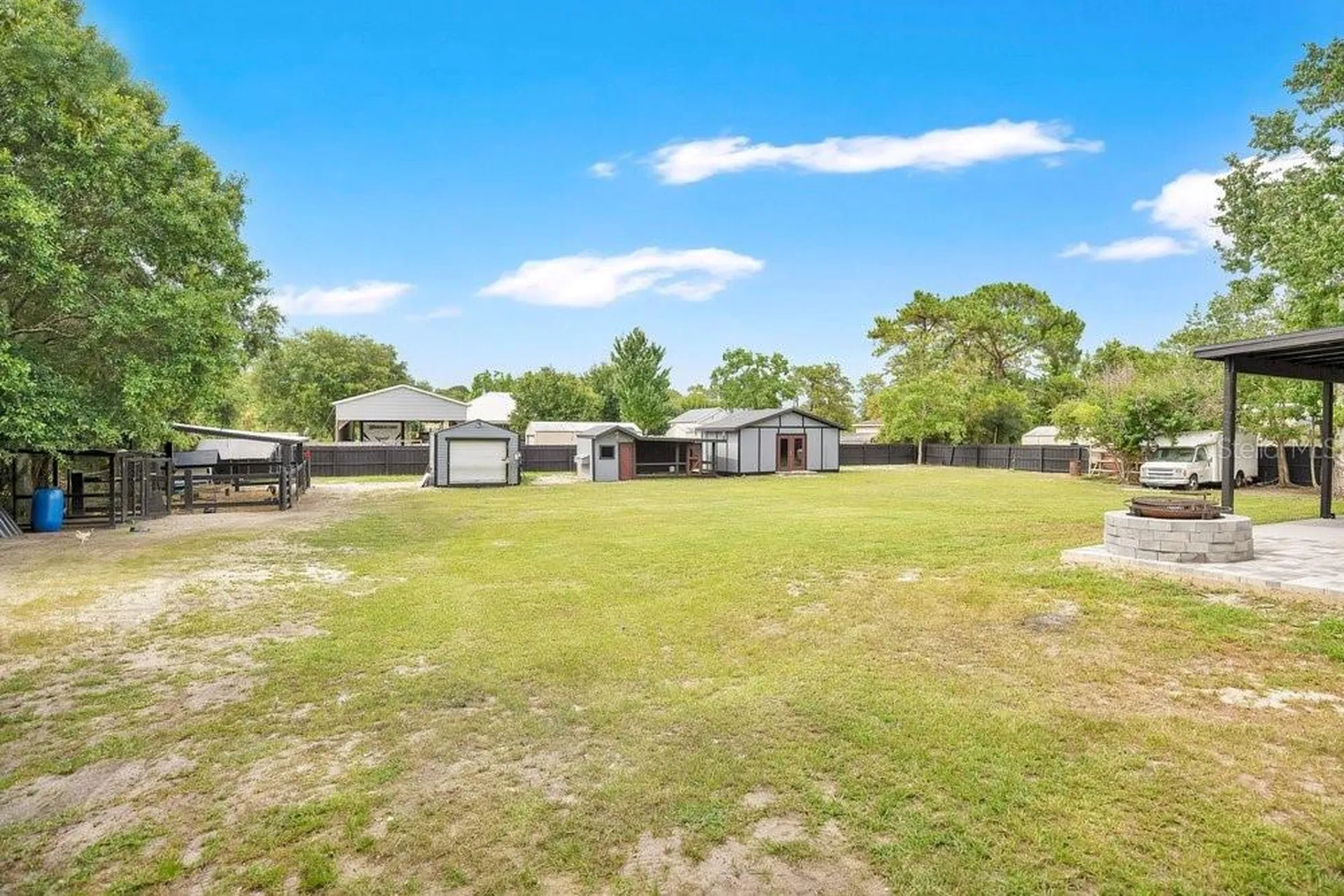 3346 Tarragon Street Cocoa FL 32926