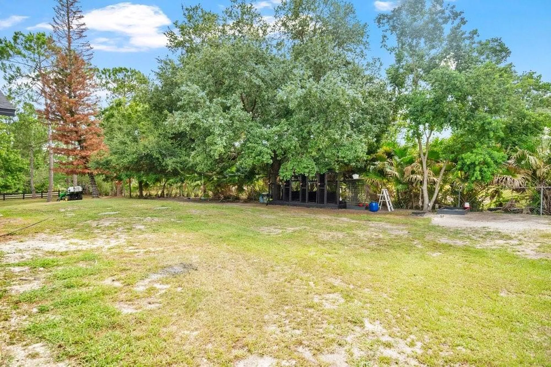 3346 Tarragon Street Cocoa FL 32926