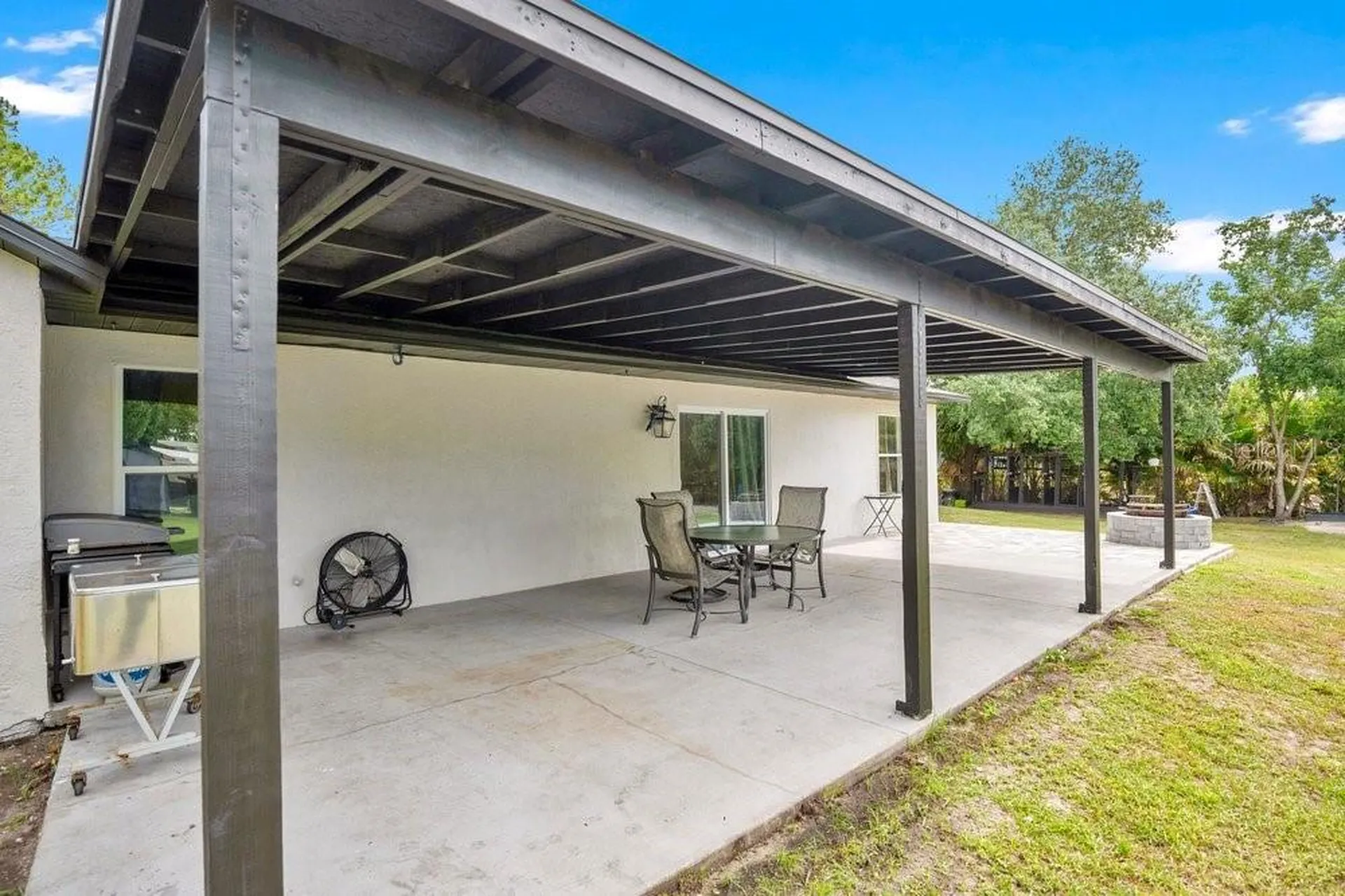 3346 Tarragon Street Cocoa FL 32926