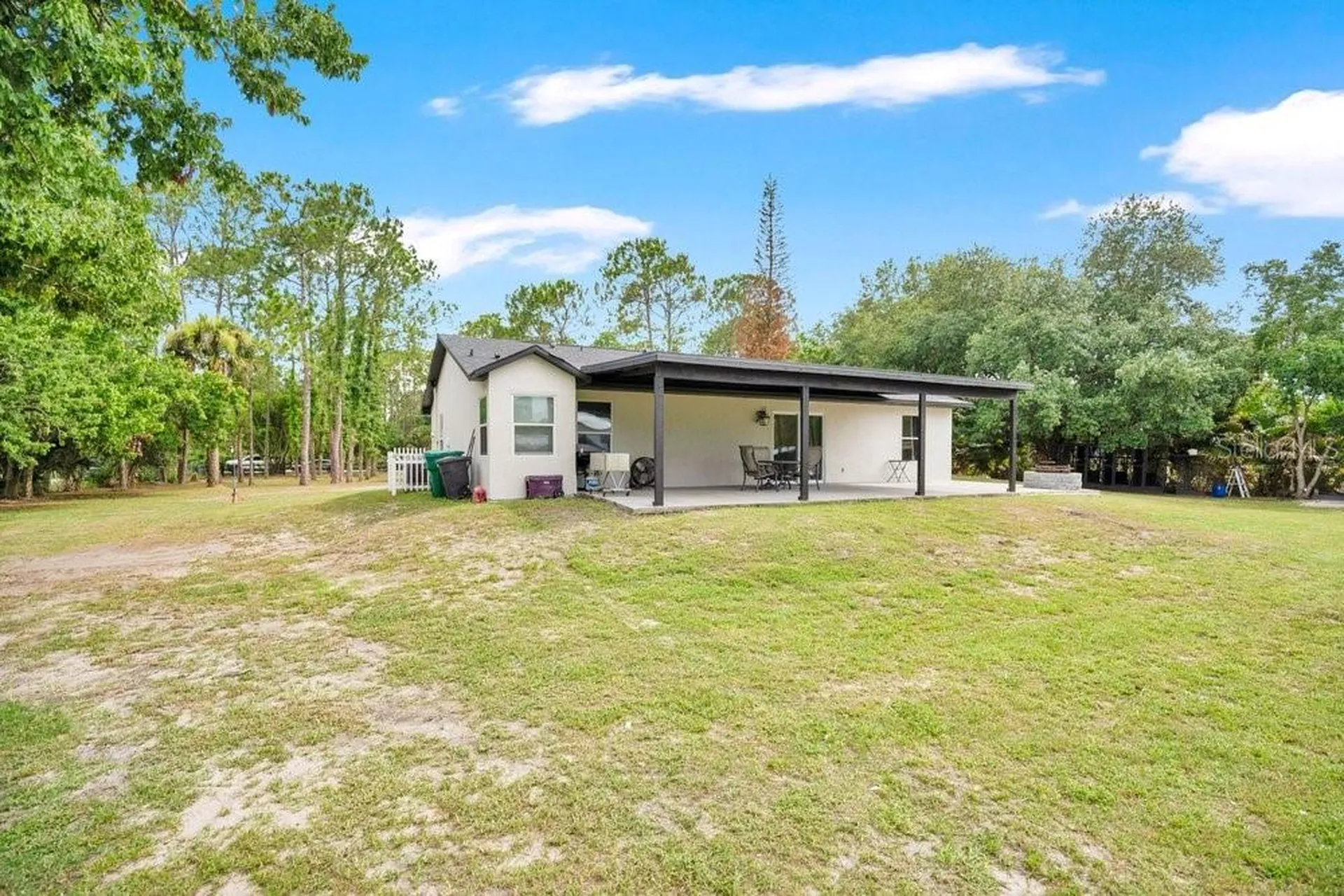 3346 Tarragon Street Cocoa FL 32926